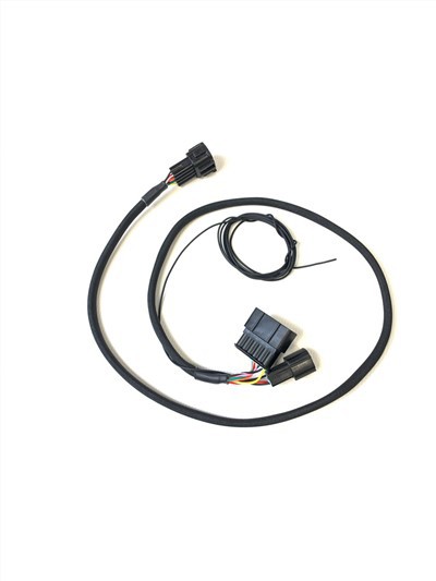 Pecyn Coil Smart Toyota