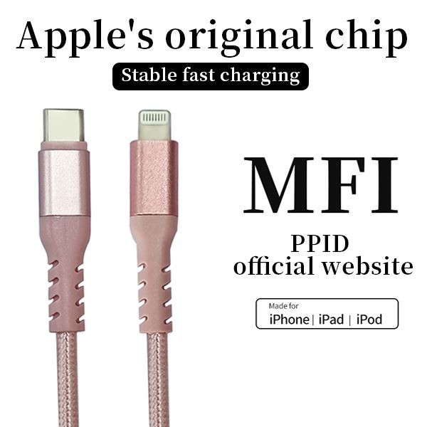 Cebl mellt iPhone 14 Pro