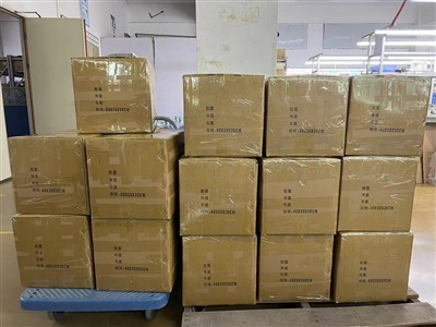 Cludo Cebl Codi Tâl Cyflym USB 50000PCS
